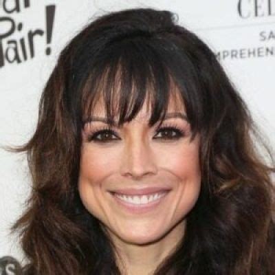 liz vassey husband|Liz Vassey Biography